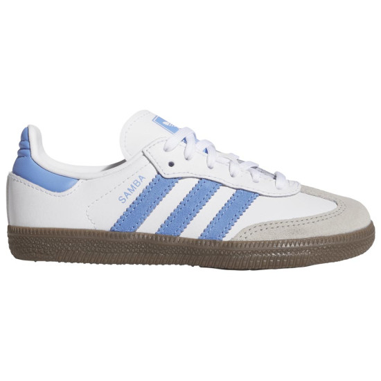 Adidas Samba OG C